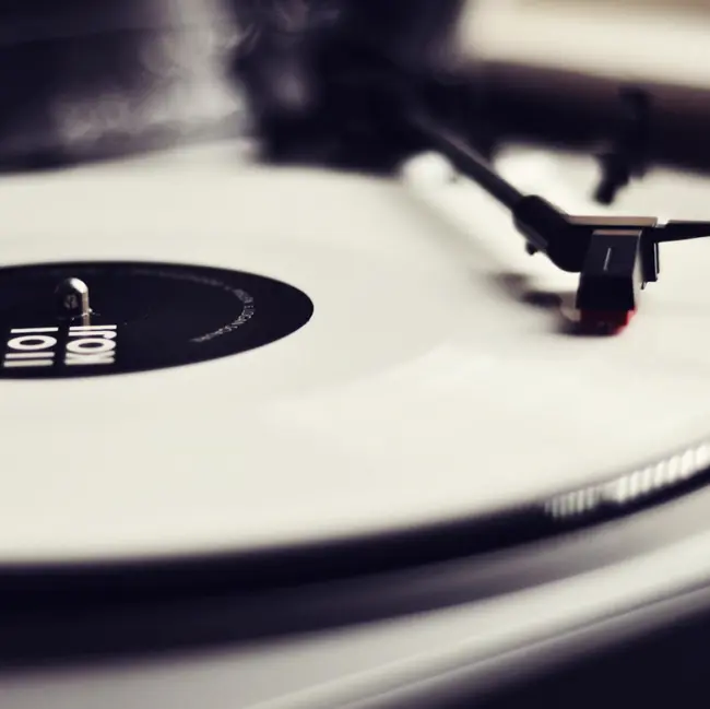 Dave Seaman - Selador Sessions RTB6