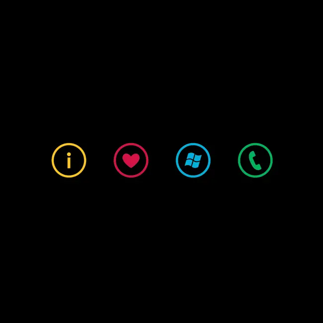 Podcast n79. - My windows phone story