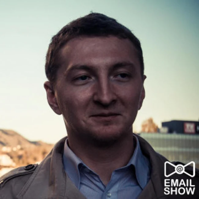 Николай Хлебинский: Повышение продаж в интернет-магазинах и выход на зарубежные рынки