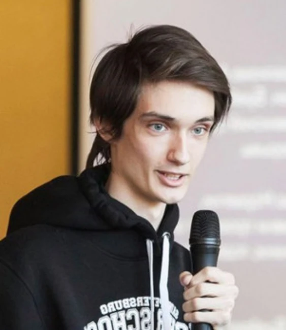 #72 Telegram в России: перспективы развития платформы