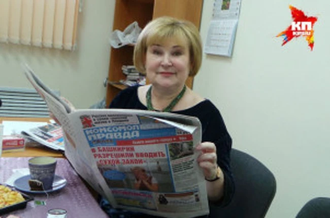 "Когда б вы знали, из какого сора..." Перефразируя Ахматову, Татьяна Полякова рассказала, откуда берутся захватывающие сюжеты ее книг