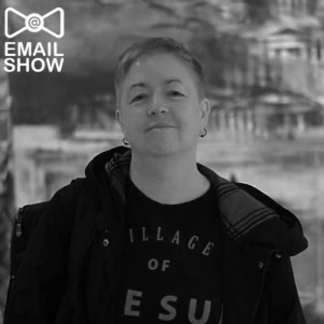 Катерина Ерошина, MadCats. Качельки, котики и белые книги.