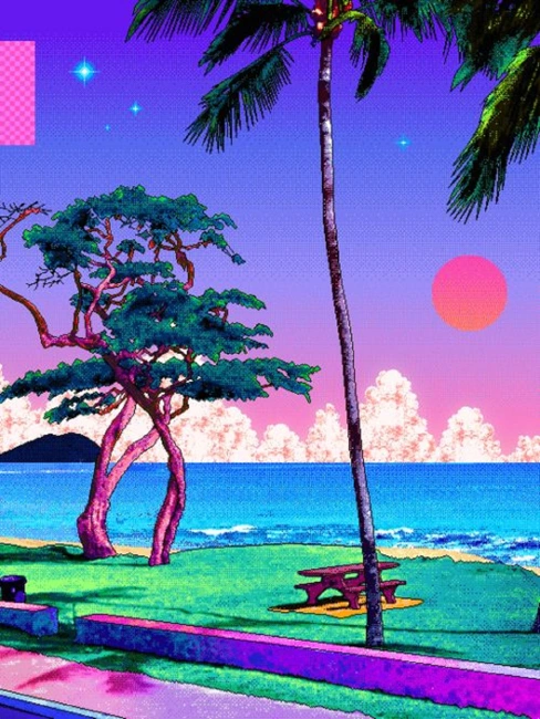 low flight (the summer is gone) Compilation 11 (special)