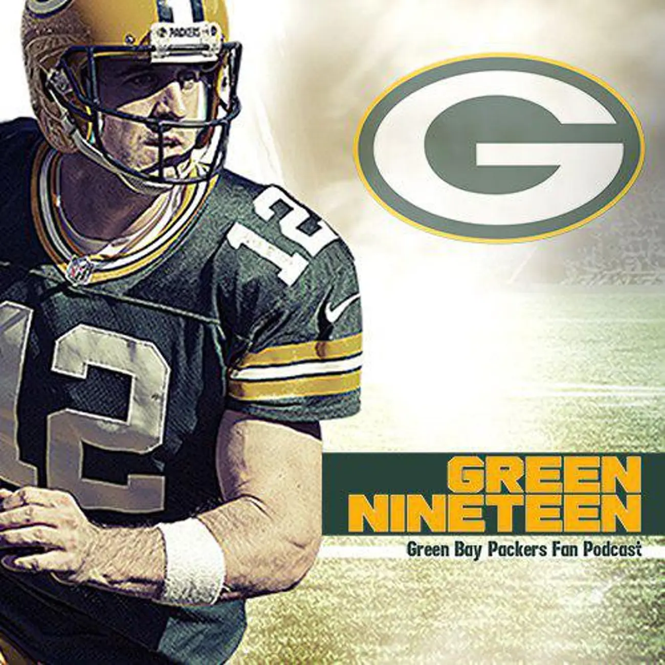Green 19