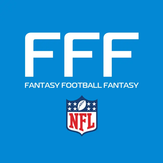 NFLRUS и FFF 25. 40 ярдов до NFC!