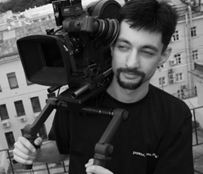 Кинопродюсер: от поиска финансирования до релиза