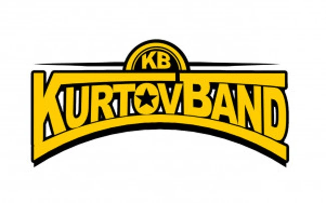 Фрайдай s04 e02 Kurtov Band Live