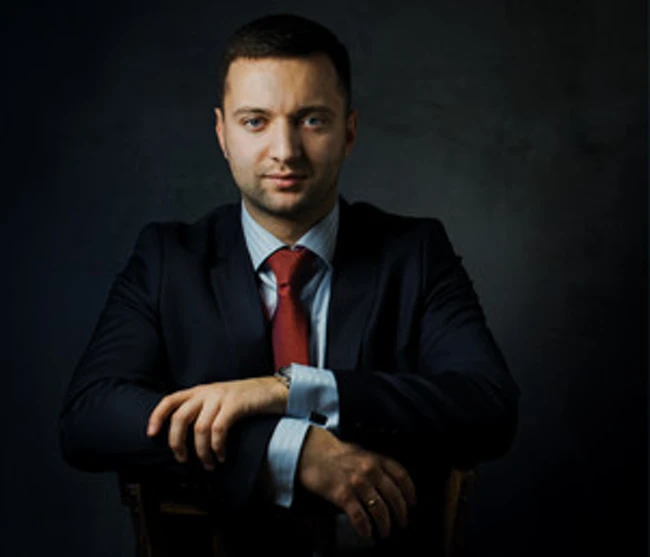 Авторское право в кино