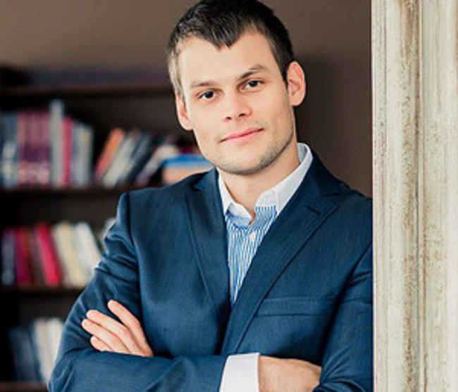 Мотивация, питание и  американский футбол