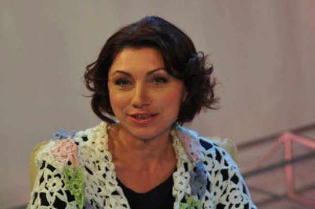 Роза Сябитова: «Чтобы выкормить своих детенышей, я работала поломойкой. С двумя высшими образованиями!»