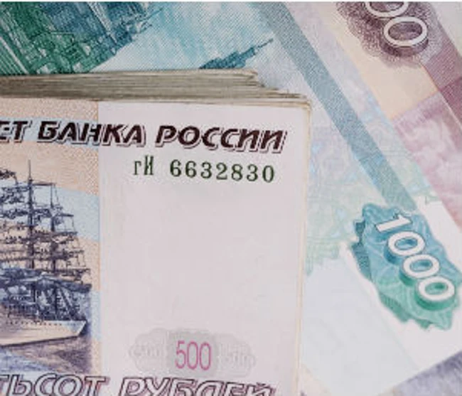 Что говорят заемщики банку, когда не могут платить?