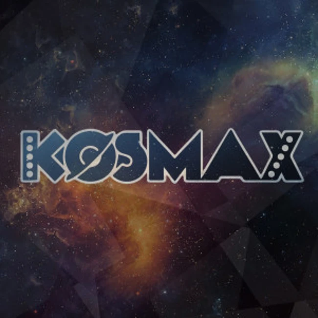 Фрайдай s04 e09 Kosmax Band