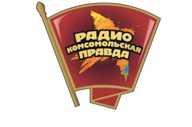 Грамматика любви. Иван Бунин