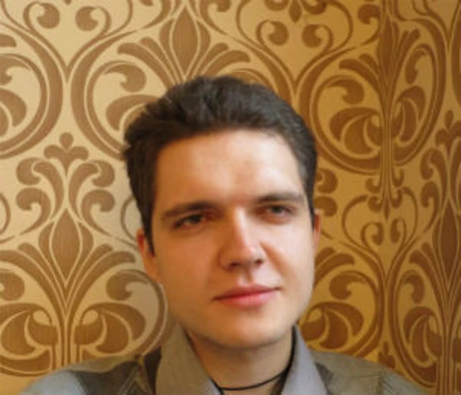 Почвоведение и жизнь