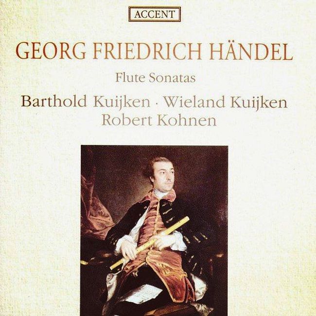 crypt : 016 Georg Friedrich Händel