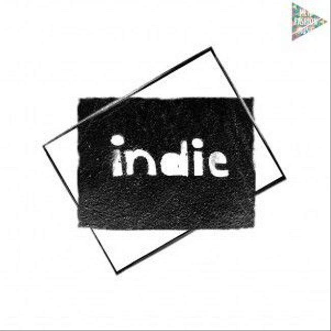 Indie Dance Vol.13 (Indie room)