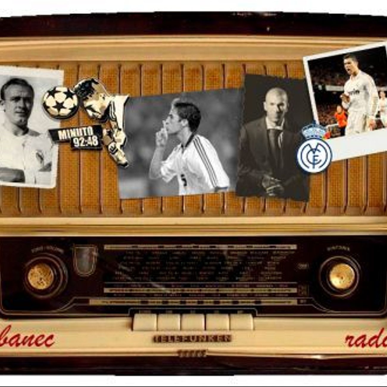 Албанское радио