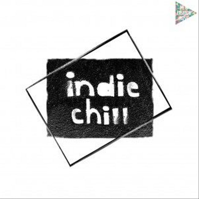 Indie Chill Vol.9 (Indie room)