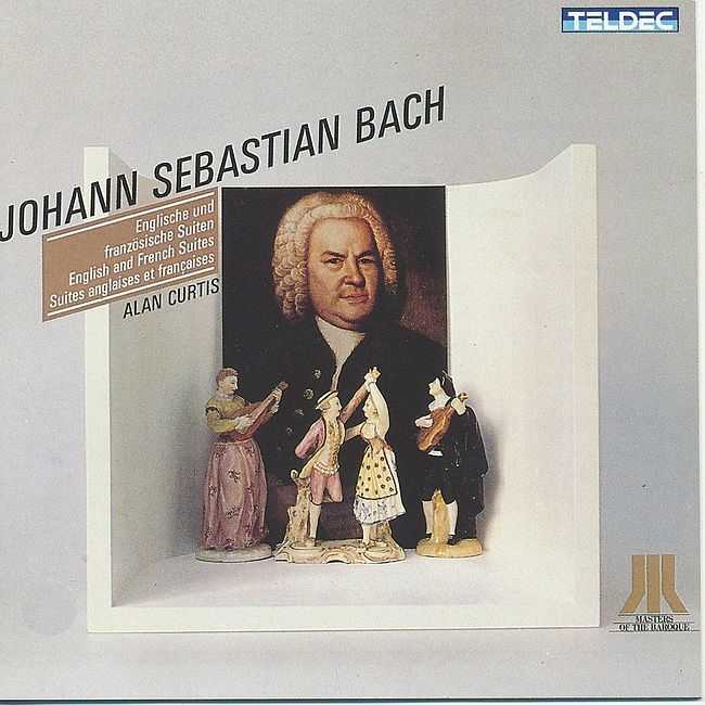crypt 030 : Bach, J.S.