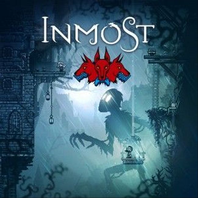 В гостях Алексей Тестов | INMOST, разработка игр про феечек Winx, релиз на Apple Arcade