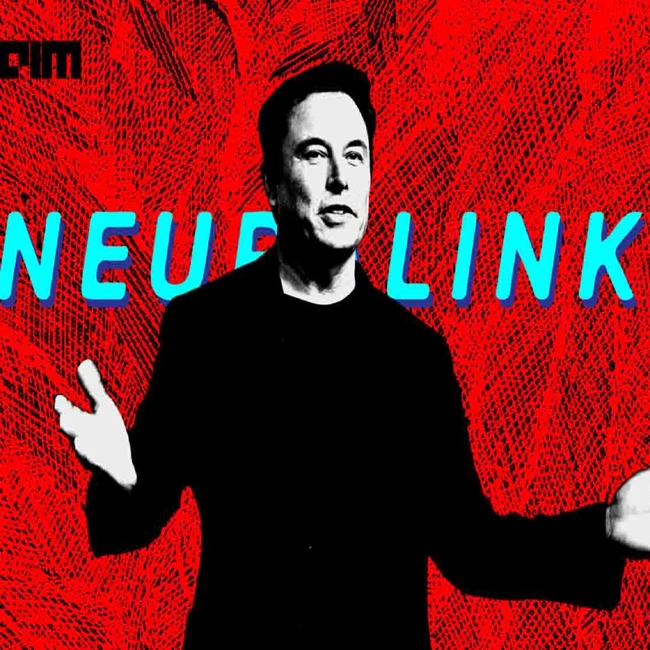 Neuralink, Nvidia, Макс собирает компьютер, Vans тестит Samsung Buds Live