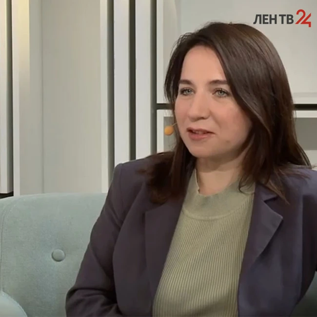 Нужно ли планировать семейный бюджет
