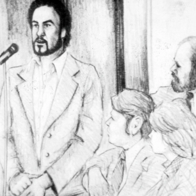 Как дело Йоркширского потрошителя показало, почему нельзя обвинять жертв