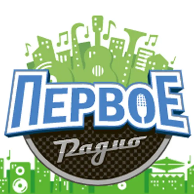 Как научить ребенка распоряжаться деньгами?