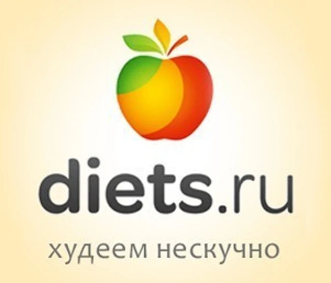Всё о пользе эстрагона