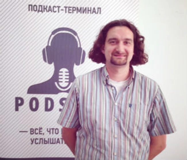 Почему в России не любят крепкое пиво?