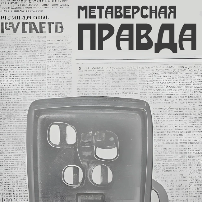 Нужны ли взрослым людям метавселенные?