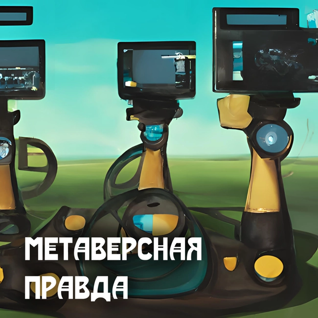 От принятия смерти до каннибализма: виртуальные эксперименты