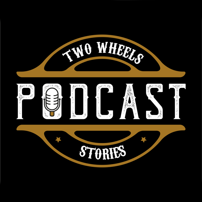 Прохладный выпуск про R-75 и субботний Томпсон