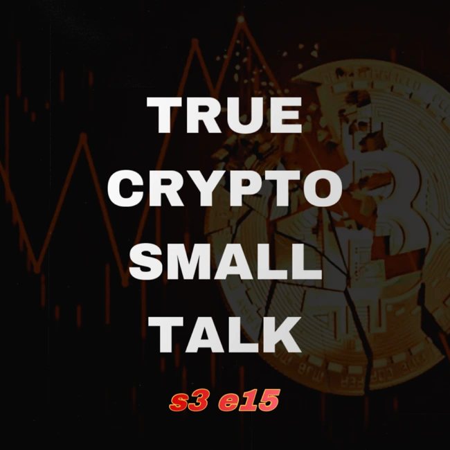 Крипто Новый год. Итоги 2022. Немного про Core Scientific и Binance. Что нового в Lightning Network