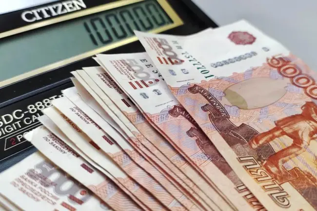 КАК СБЕРЕЧЬ ФИНАНСЫ ОТ ИНФЛЯЦИИ | Консультация эксперта