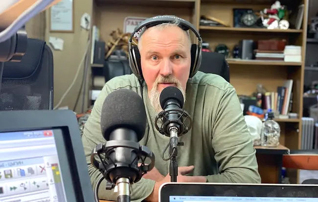 Куда на самом деле уходит моторное масло?