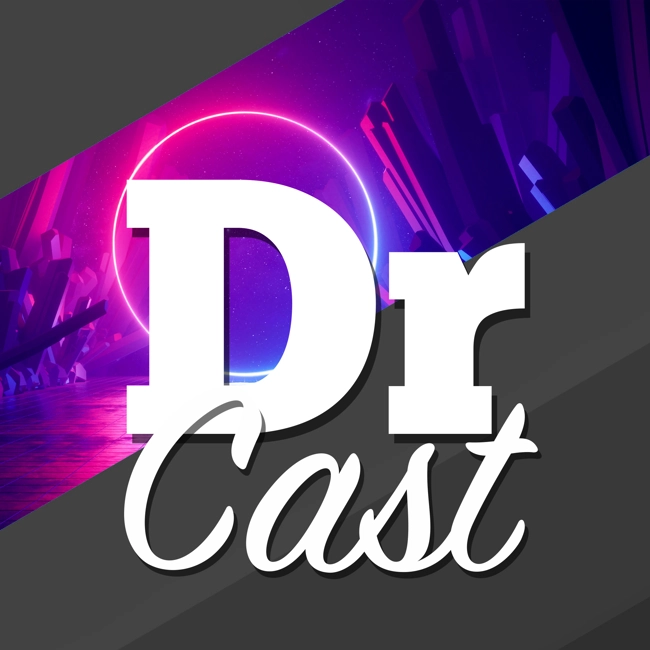 ChatGPT, OnePlus 11 и впечатления от Hogwarts Legacy - #DroiderCast 189