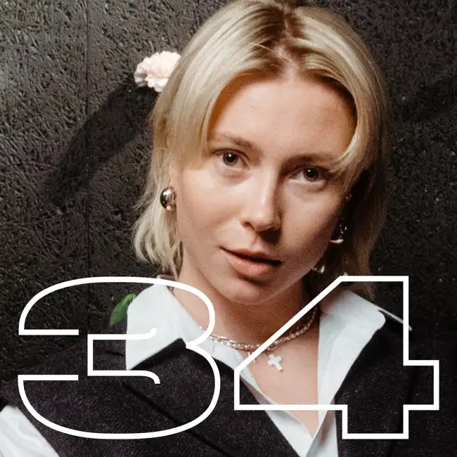 Юля Коваль: зачем девушки «восстанавливают» девственность (подкаст «правило 34»)