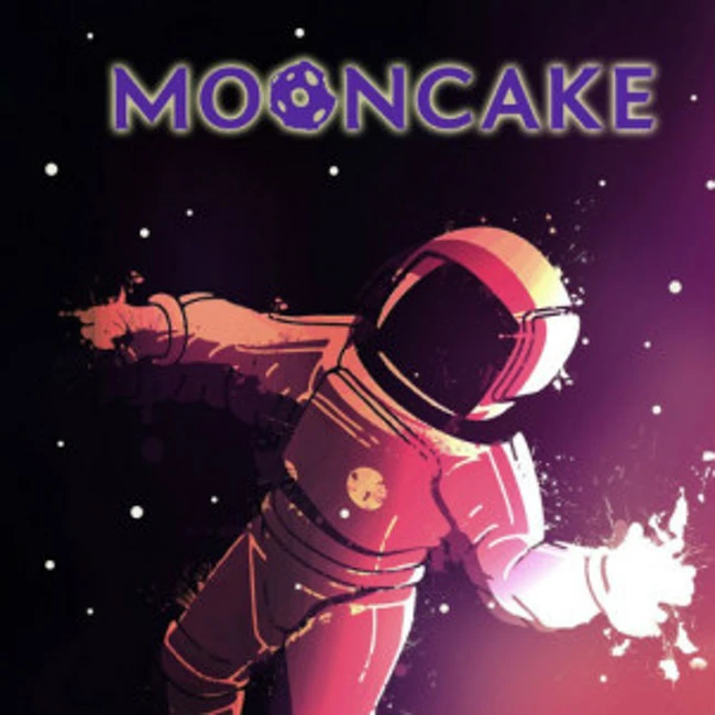 Как по нотам. Слушаем новый альбом Mooncake