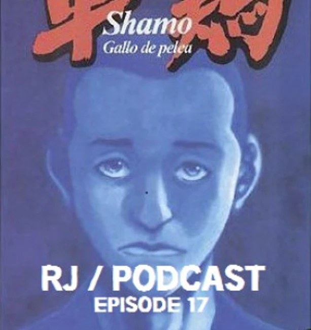 Shamo, UFC 216