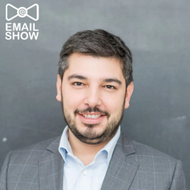 Илья Айзен, Flocktory. Привлечение, триггерные коммуникации, сбор контента и отзывов.