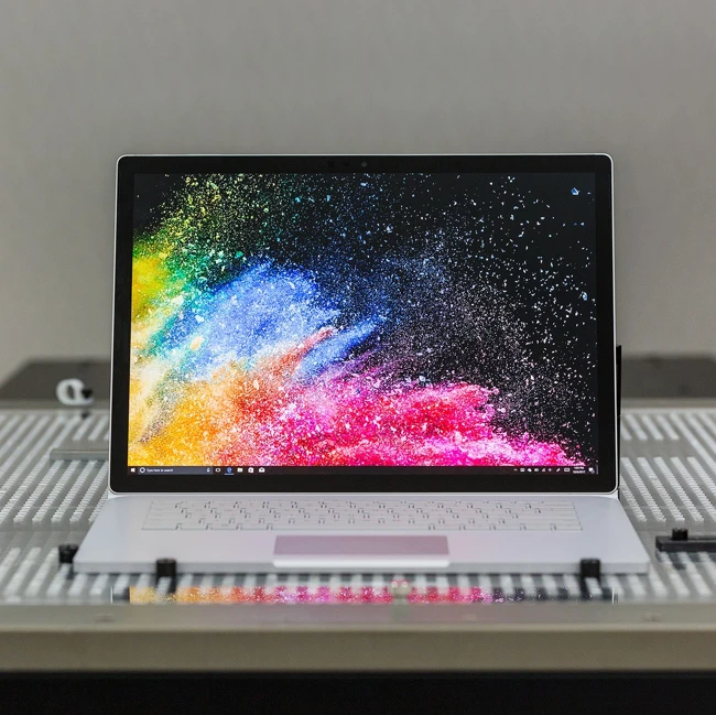 Podcast n86. - Fall Creators Update