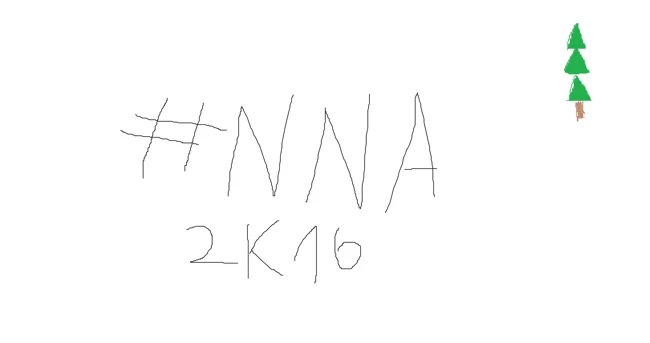 #NoNameAwards 2016. Итоги года.