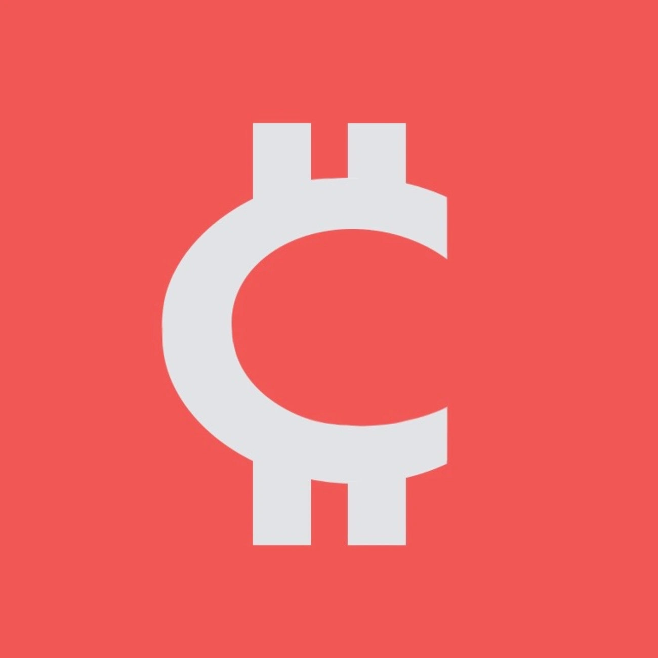 Chain News Media