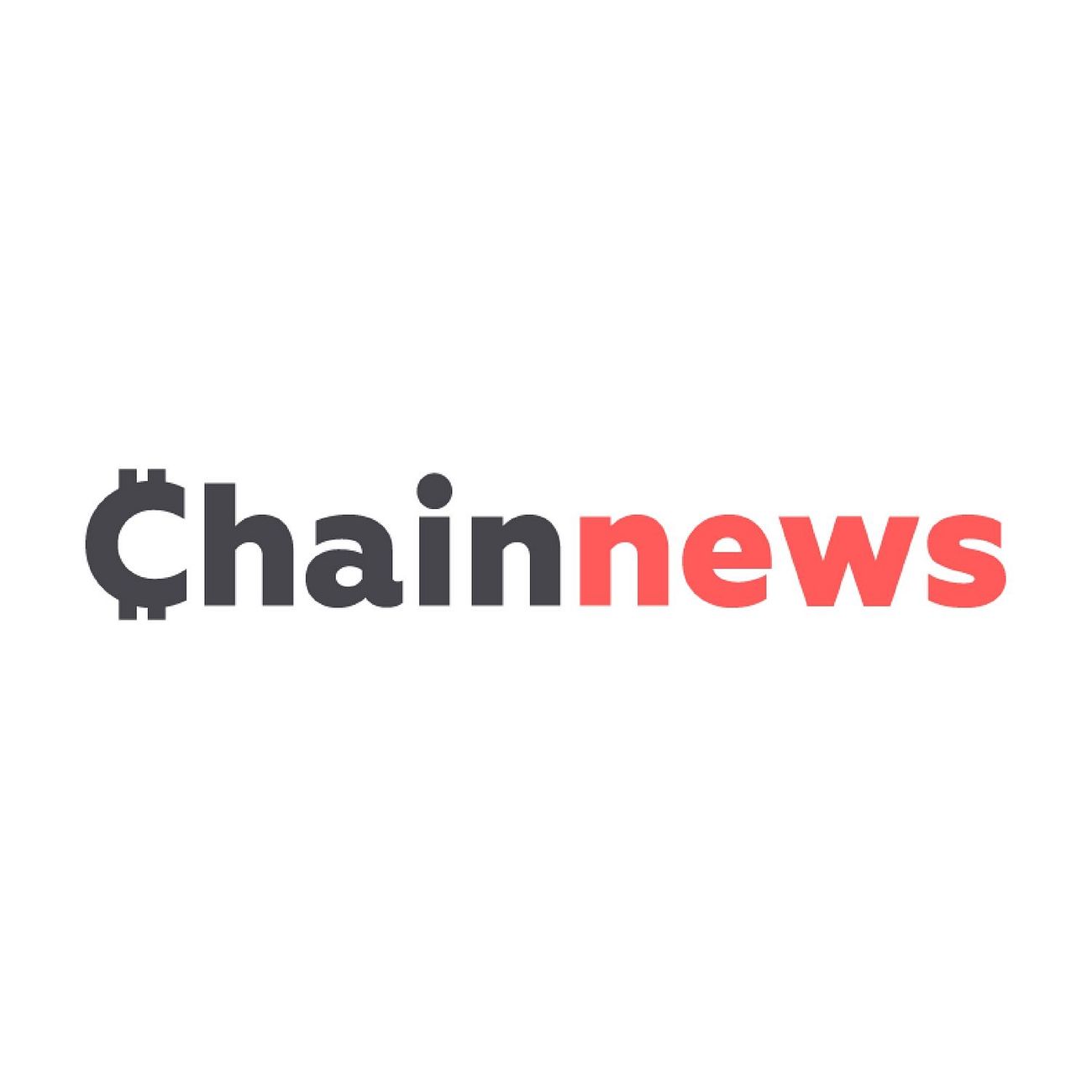 Chain News Expert
