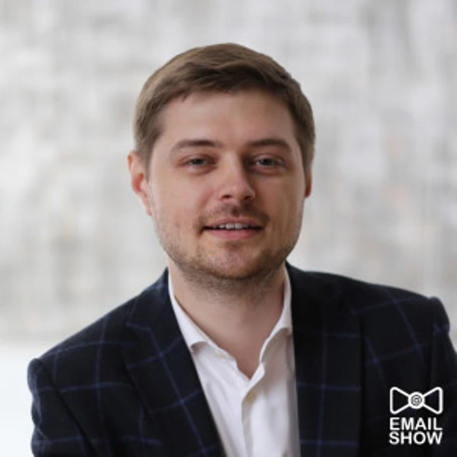 Виталий Антонов. Особенности рассылок во ВКонтакте. Готовим косу?