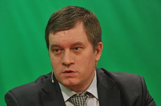 Павел Святенков: Если Газпром займет более жесткую позицию, наше мнение будут учитывать и на Украине и на Западе