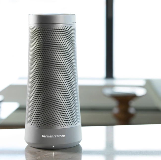 Podcast n101. - Voice assistants