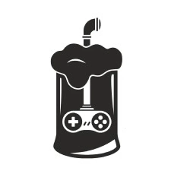 Пиратская житуха и Call of Duty без мультиплеера