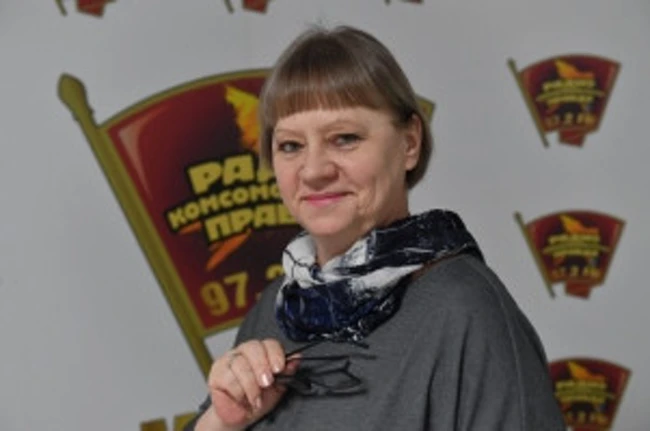 Как внук футбольного тренера Роман Луговых променял спорт на дуэт с Сюткиным и Макаревичем